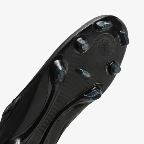 Бутси Nike PHANTOM GX II CLUB FG/MG FJ2557-002