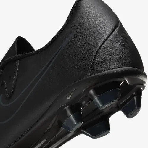 Бутси Nike PHANTOM GX II CLUB FG/MG FJ2557-002