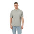 Поло Nike Shirt M Club Ss Polo Grey FN3894-063 L FN3894-063