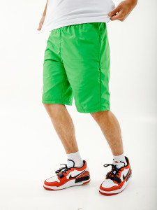 Шорти AUSTRALIAN HC SMASH SHORT HCUSH0015-316