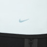 Кофта HV5867-474 Nike HV5867-474