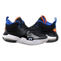 Кросівки баскетбольні Jordan Stay Loyal 2 DQ8401-048