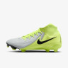 Бутси Nike PHANTOM LUNA II ACADEMY FG/MG FD6725-003