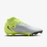 Бутси Nike PHANTOM LUNA II ACADEMY FG/MG FD6725-003