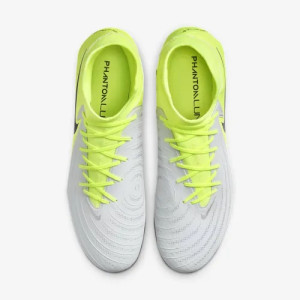 Бутси Nike PHANTOM LUNA II ACADEMY FG/MG FD6725-003