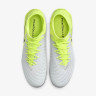 Бутси Nike PHANTOM LUNA II ACADEMY FG/MG FD6725-003