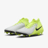 Бутси Nike PHANTOM LUNA II ACADEMY FG/MG FD6725-003