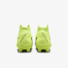 Бутси Nike PHANTOM LUNA II ACADEMY FG/MG FD6725-003