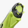 Бутси Nike PHANTOM LUNA II ACADEMY FG/MG FD6725-003