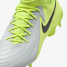 Бутси Nike PHANTOM LUNA II ACADEMY FG/MG FD6725-003