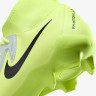 Бутси Nike PHANTOM LUNA II ACADEMY FG/MG FD6725-003
