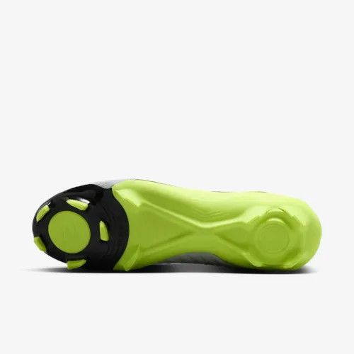Бутси Nike PHANTOM LUNA II ACADEMY FG/MG FD6725-003