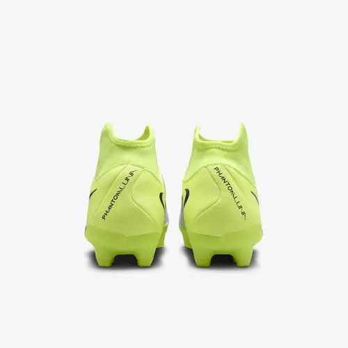 Бутси Nike PHANTOM LUNA II ACADEMY FG/MG FD6725-003