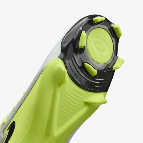 Бутси Nike PHANTOM LUNA II ACADEMY FG/MG FD6725-003