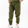Штани Puma TRAIN PWR FLEECE JOGGER 52089431