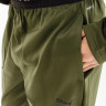 Штани Puma TRAIN PWR FLEECE JOGGER 52089431
