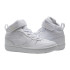 Кросівки Nike COURT BOROUGH MID 2 PS CD7783-100 Кросівки Nike COURT BOROUGH MID 2 PS CD7783-100