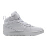 Кросівки Nike COURT BOROUGH MID 2 PS CD7783-100