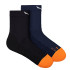 Шкарпетки Salewa Wildfire QRT Mns 013.002.9675