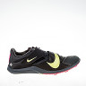Кросівки Nike ZOOM RIVAL JUMP DR2756-002