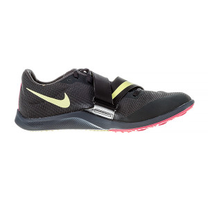 Кросівки Nike ZOOM RIVAL JUMP DR2756-002