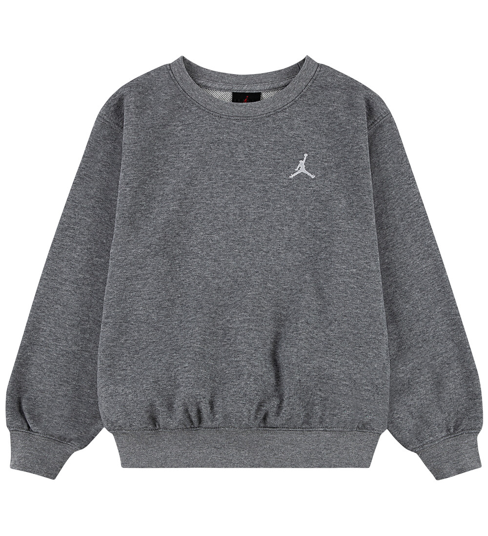 Кофта 95F122-GEH Nike 95F122-GEH