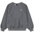 Кофта 95F122-GEH Nike 95F122-GEH Кофта 95F122-GEH Nike 95F122-GEH