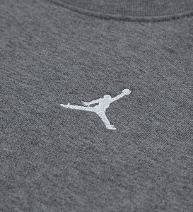 Кофта 95F122-GEH Nike 95F122-GEH