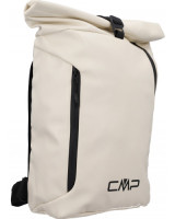 Рюкзак CMP YURES 10L BACKPACK 3V86137-A245