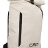 Рюкзак CMP YURES 10L BACKPACK 3V86137-A245