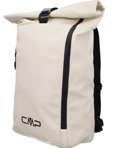 Рюкзак CMP YURES 10L BACKPACK 3V86137-A245