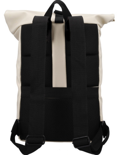 Рюкзак CMP YURES 10L BACKPACK 3V86137-A245