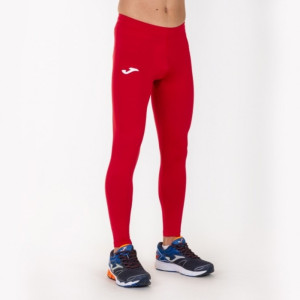 Термоштани Joma BRAMA 101016.600 червоні 101016.600