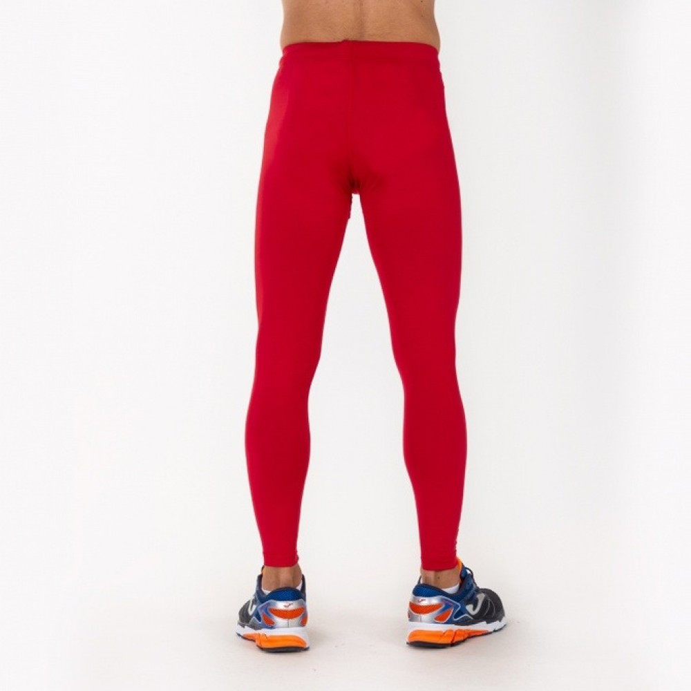 Термоштани Joma BRAMA 101016.600 червоні 101016.600