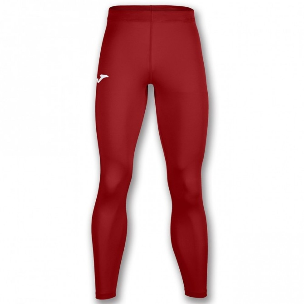 Термоштани Joma BRAMA 101016.600 червоні 101016.600