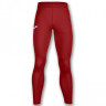 Термоштани Joma BRAMA 101016.600 червоні 101016.600