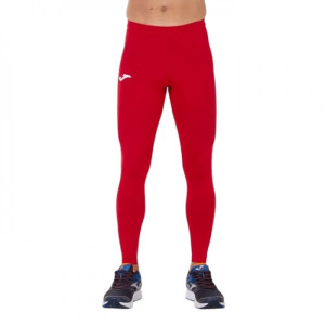 Термоштани Joma BRAMA 101016.600 червоні 101016.600