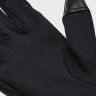 Рукавиці UA Storm Liner чорний Жін 1365973-001