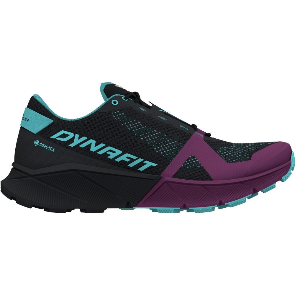 Кросівки Dynafit ULTRA 100 GTX Wms 016.001.2266