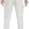 Штани Nike Air Brushed Back Fleece Joggers White DM5209-012
