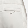 Штани Nike Air Brushed Back Fleece Joggers White DM5209-012