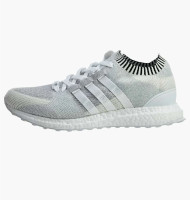 Кросівки Adidas Equipment Support Ultra EQT BB1242