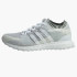 Кросівки Adidas Equipment Support Ultra EQT BB1242 Кросівки Adidas Equipment Support Ultra EQT BB1242