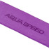 Рушник Aqua Speed DRY SOFT 7326 фіолетовий Уні 50х100 см 156-09
