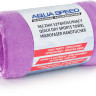 Рушник Aqua Speed DRY SOFT 7326 фіолетовий Уні 50х100 см 156-09