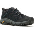 Кросівки Merrell Moab 3 Mns 036.0345