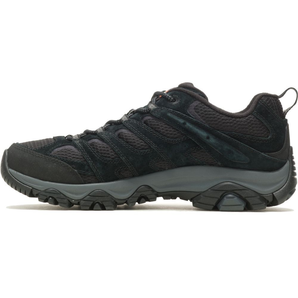 Кросівки Merrell Moab 3 Mns 036.0345
