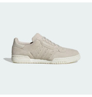 Кросівки чоловічі Adidas Powerphase Beige JH5487