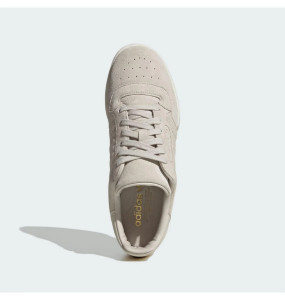 Кросівки чоловічі Adidas Powerphase Beige JH5487