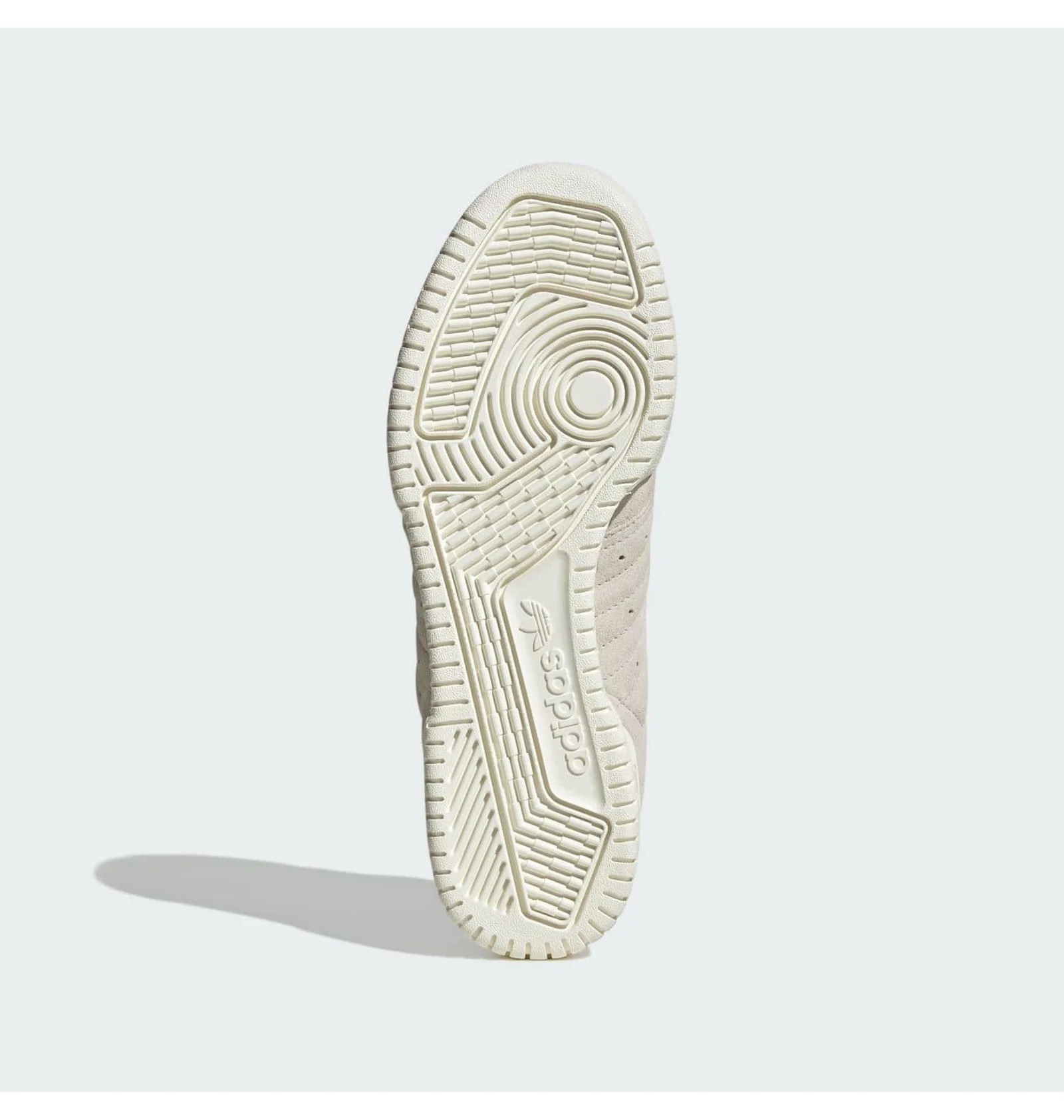 Кросівки чоловічі Adidas Powerphase Beige JH5487